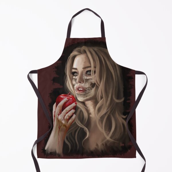 Item preview, Temptation designed and sold by Tarren Malham.