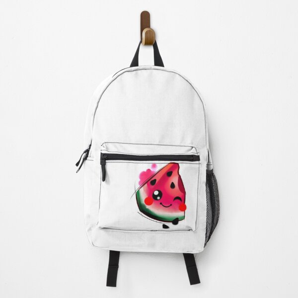 Item preview, Kibi Watermelon designed and sold by ClotoAcherontia.