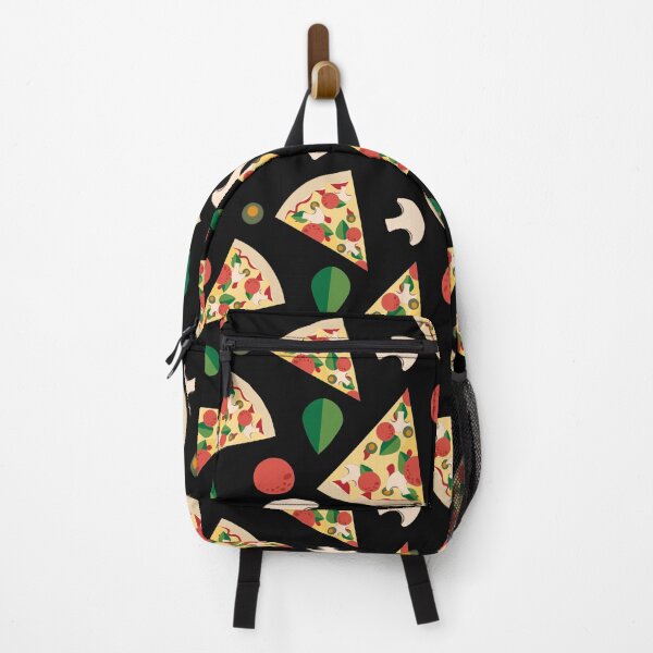 Item preview, professional pizza eater designed and sold by manardesign.