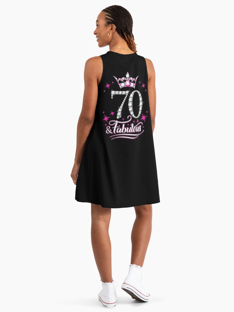 ladies versatile casual elegant dress SHEIN Women's Elegant Solid Color Sleeveless Waist Cinched Mini Dress,Business Casual Woman,XS main image 1