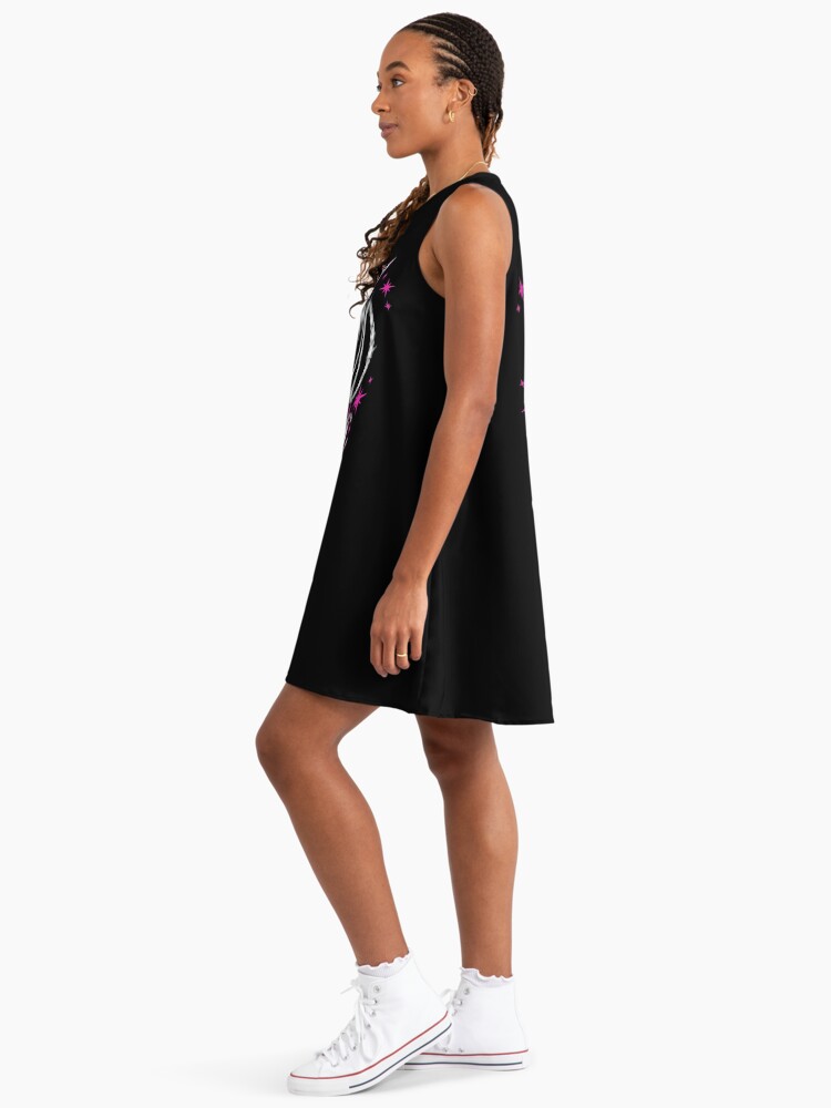 70th birthday party dress code Girls' Birthday Outfit Bundle 3 main image 0