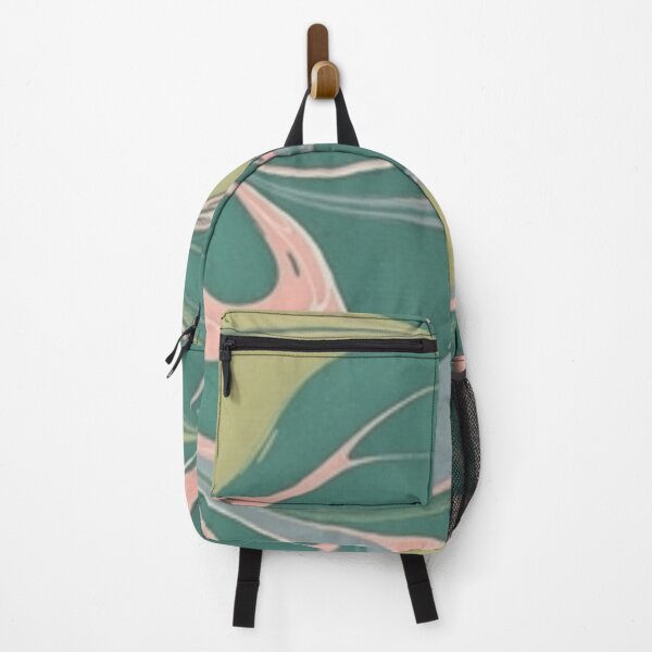 Item preview, Marbling no. 9 designed and sold by shandyist.