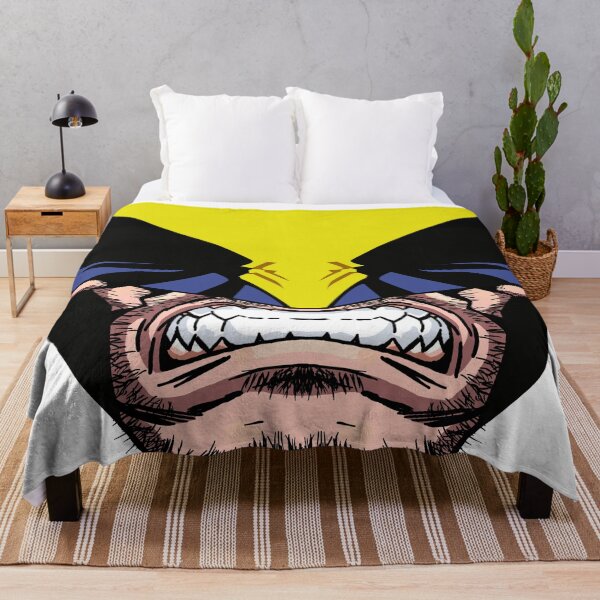 Item preview, Caped Crusader designed and sold by Harry Draws Straws.