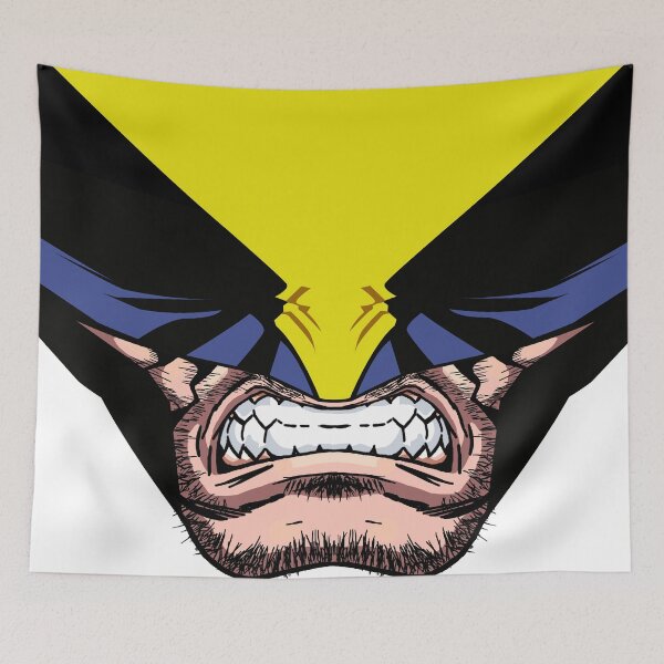 Item preview, Caped Crusader  designed and sold by Harry Draws Straws.