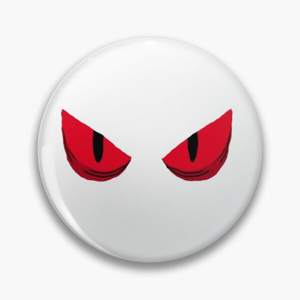 Item preview, What I feel when i turn off the light.The funny Horror. When someone sneeze. designed and sold by BAS257.