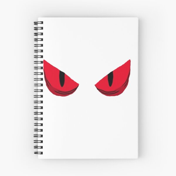 Item preview, What I feel when i turn off the light.The funny Horror. When someone sneeze. designed and sold by BAS257.