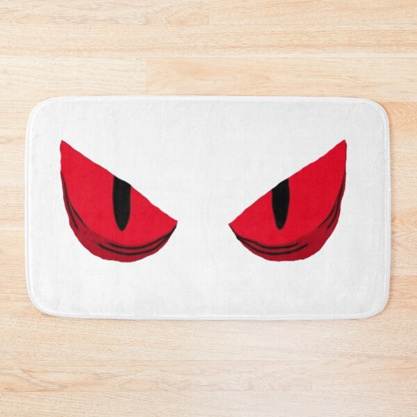 Item preview, What I feel when i turn off the light.The funny Horror. When someone sneeze. designed and sold by BAS257.