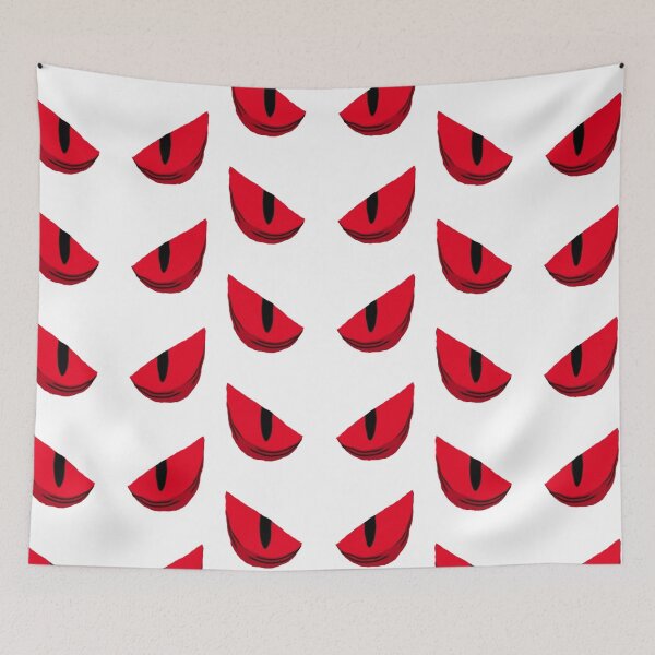 Item preview, What I feel when i turn off the light.The funny Horror. When someone sneeze. designed and sold by BAS257.