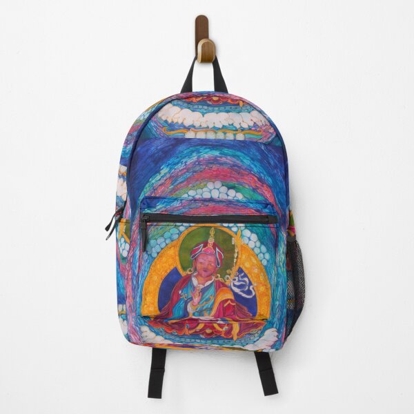Item preview, Tibetan Lama designed and sold by shimaart.