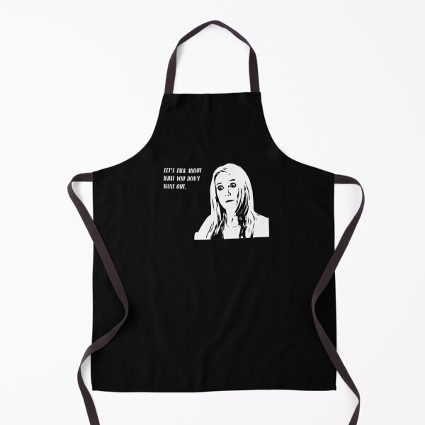 Item preview, Kim RHOBH Inspired designed and sold by do-more-good.