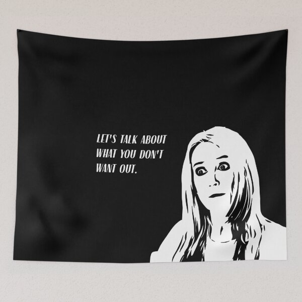 Item preview, Inspirado por Kim RHOBH designed and sold by do-more-good.