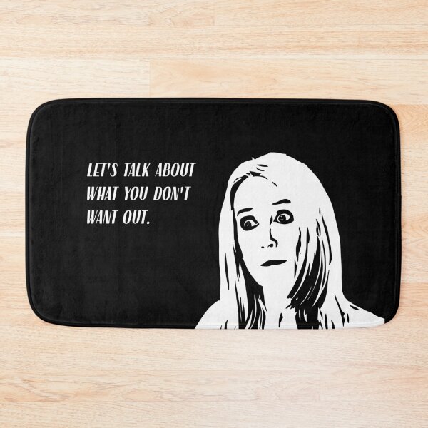 Item preview, Kim RHOBH Inspired designed and sold by do-more-good.