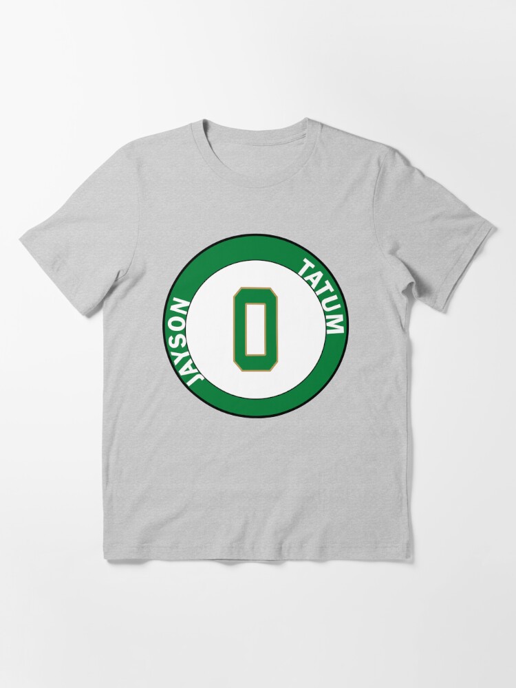 Immanuel Quickley NBA Logo Essential T-Shirt for Sale by IronLungDesigns
