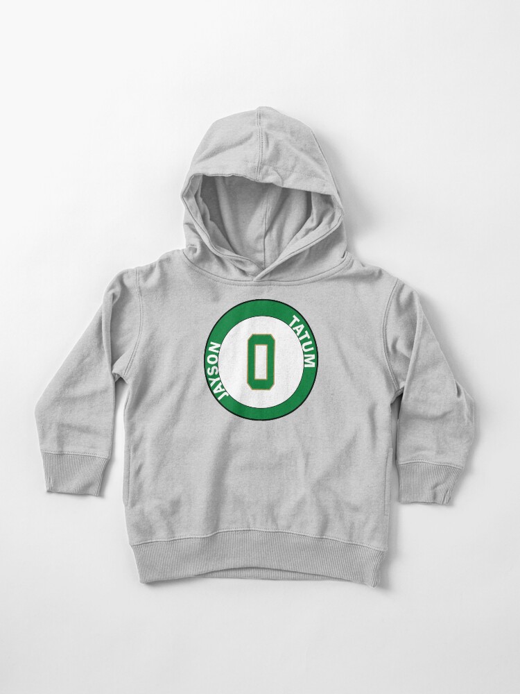 Jayson on sale tatum hoodie