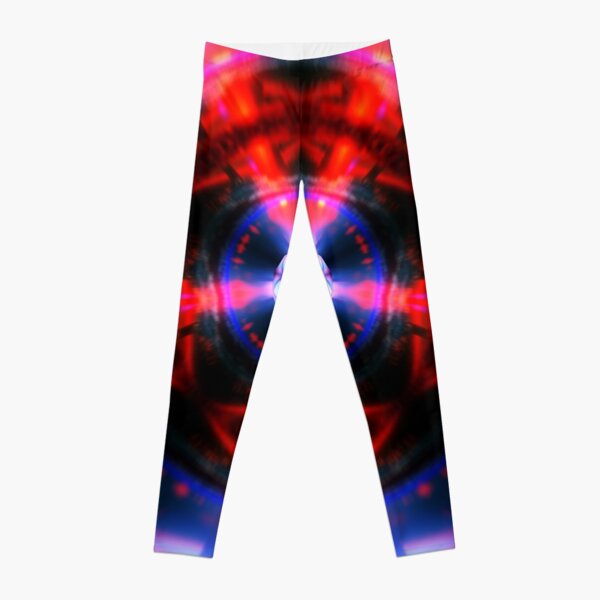 The new normal IV Leggings