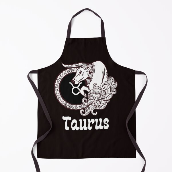 Item preview, Taurus zodiac sign test designed and sold by FunTee's.
