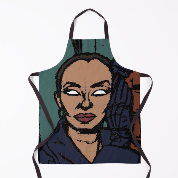 Item preview, the smooth operator designed and sold by kittenry.