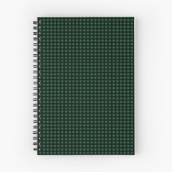 Item preview, COOL LINE GEOMETRIC PATTERN - PLAIDS designed and sold by Cr1sV.