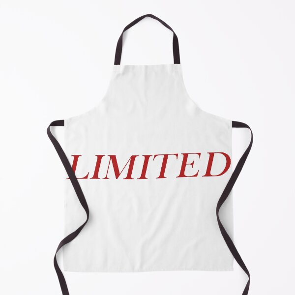 Item preview, Limited designed and sold by FabulousCL.