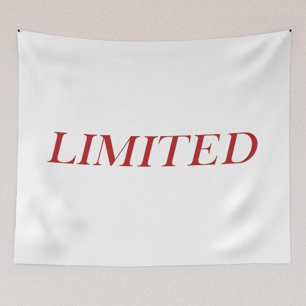 Item preview, Limited designed and sold by FabulousCL.