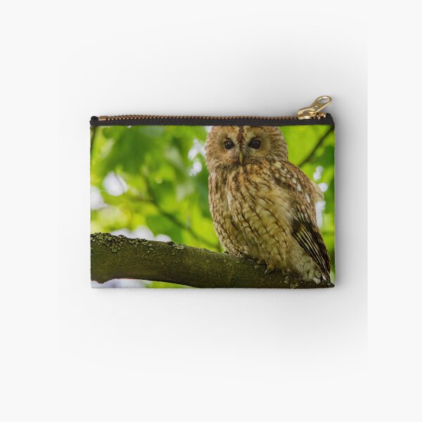 Item preview, Tawny Owl designed and sold by Rosscoe1985.