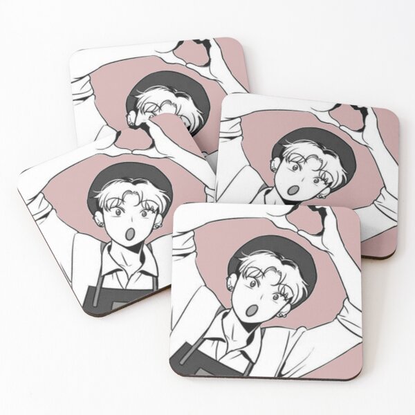 Item preview, mangaboy designed and sold by surimi stick shop .