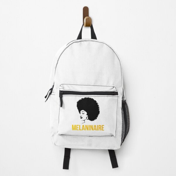 Item preview, Melaninaire Shirt designed and sold by GoldenDov.