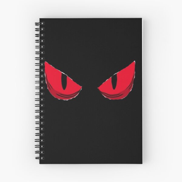 Item preview, What I feel when i turn off the light.The funny Horror. When someone sneeze. designed and sold by BAS257.