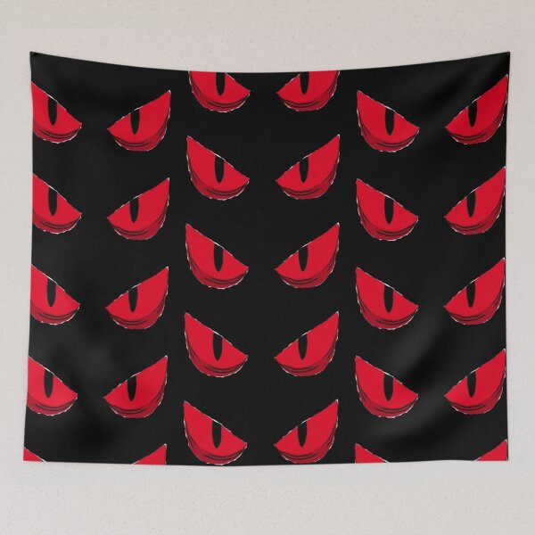Item preview, What I feel when i turn off the light.The funny Horror. When someone sneeze. designed and sold by BAS257.
