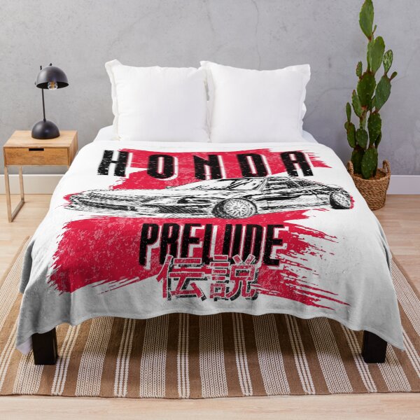 Item preview, Prelude 5th gen Honda legend | japanese car | jdm classic designed and sold by Svinil.