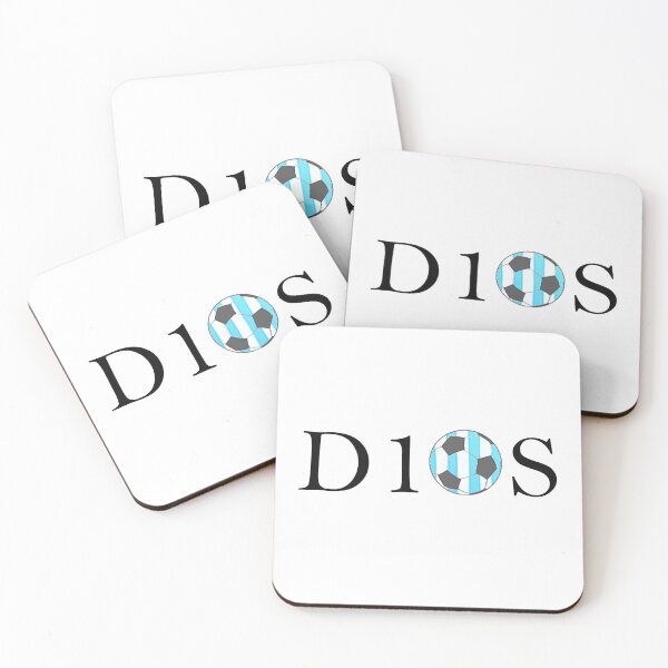 Item preview, maradona designed and sold by Youanas.