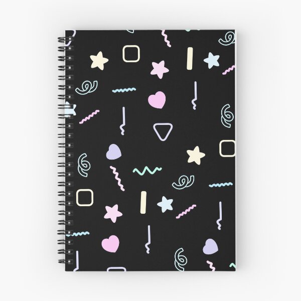Item preview, 80s Cutie Sprinkle designed and sold by gorillaprutt.