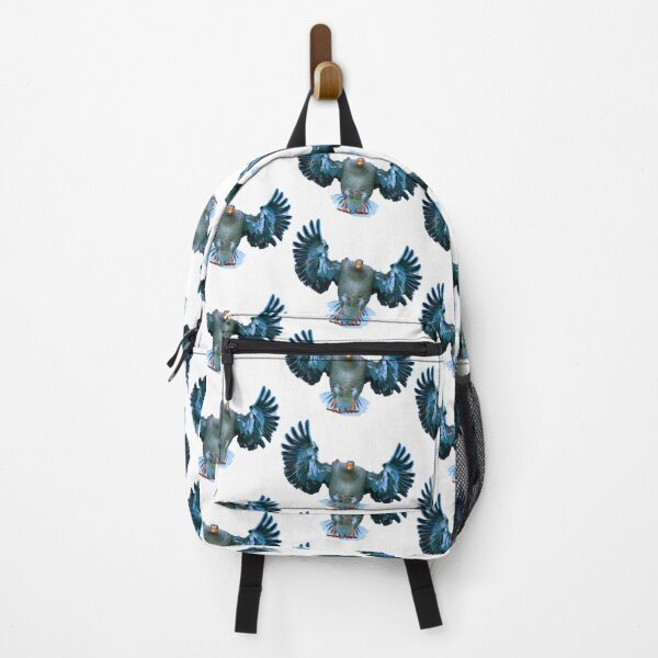 Item preview, Incoming Greylag designed and sold by Dalyndigital Photography.