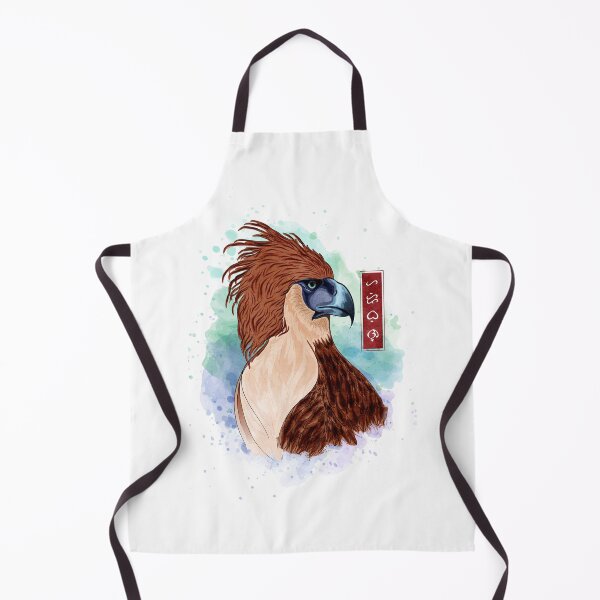 Item preview, King Eagle designed and sold by ThorReyes.