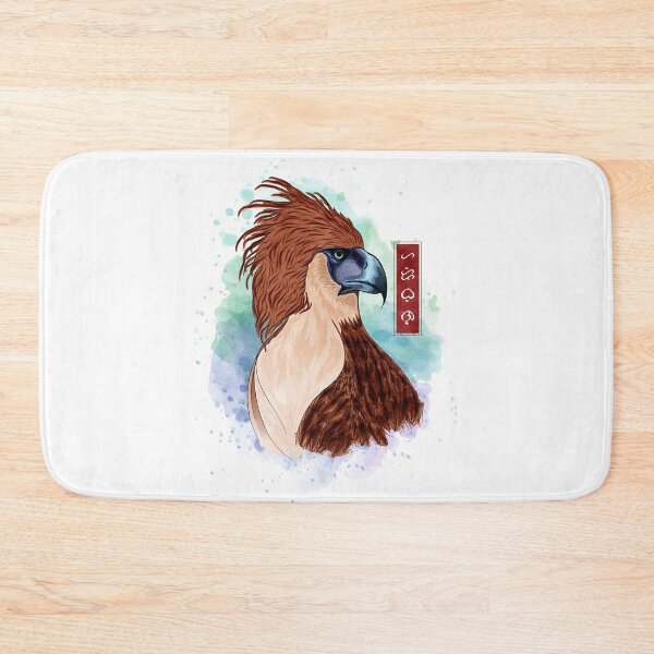 Item preview, King Eagle designed and sold by ThorReyes.