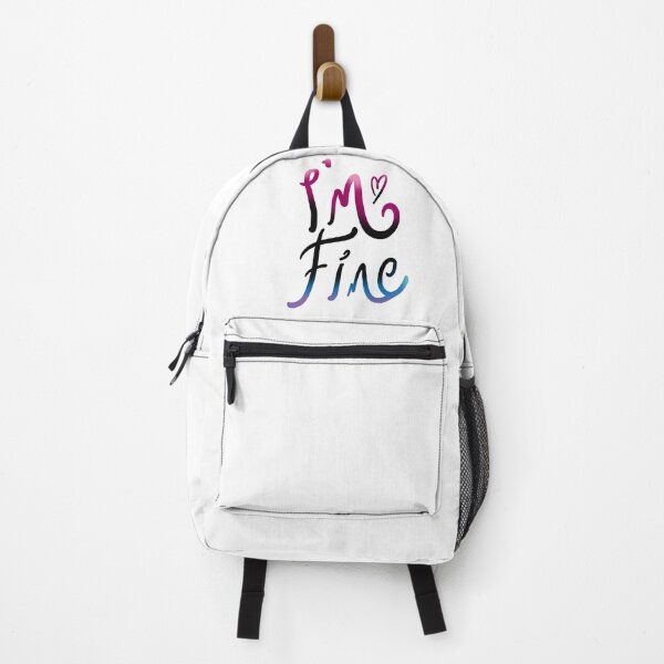 Item preview, Im Fine Lettering designed and sold by Khotekmei.