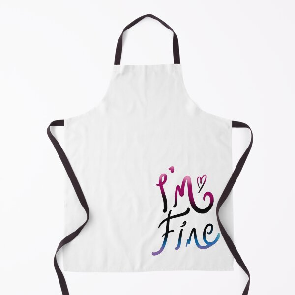 Item preview, Im Fine Lettering designed and sold by Khotekmei.