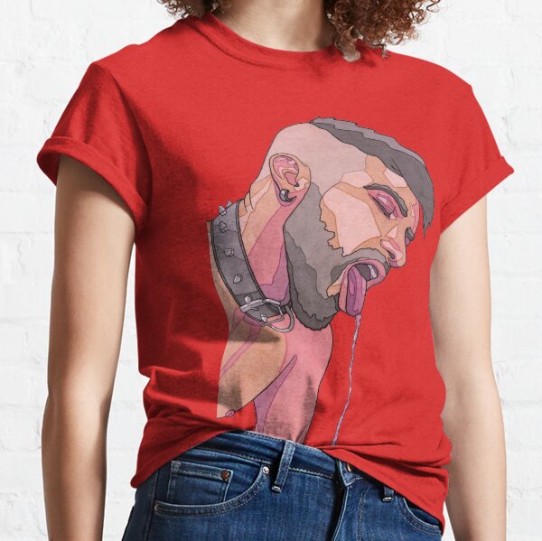 Item preview, Composition №12 designed and sold by vojageur.