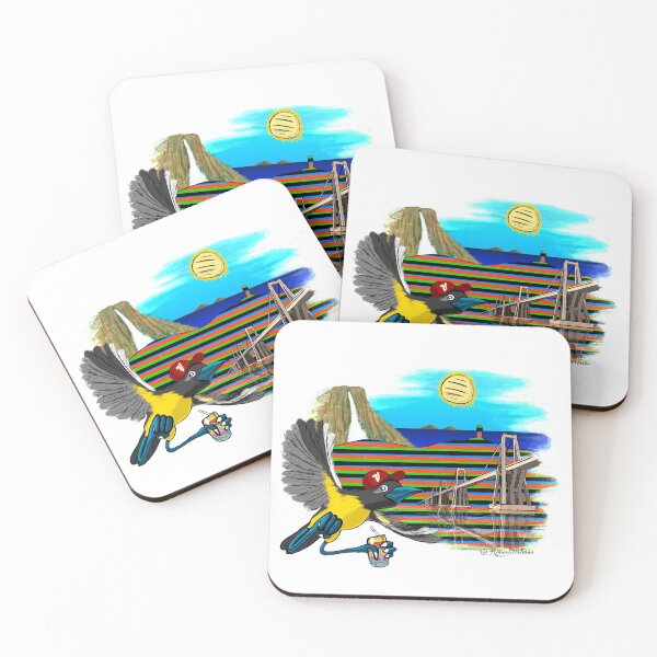 Item preview, Venezuela designed and sold by RobertIlustrado.