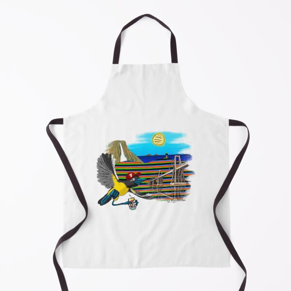 Item preview, Venezuela designed and sold by RobertIlustrado.