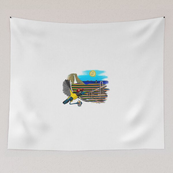 Item preview, Venezuela designed and sold by RobertIlustrado.