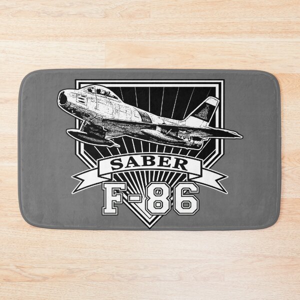 Item preview, F86 Sabre designed and sold by CoolCarVideos.