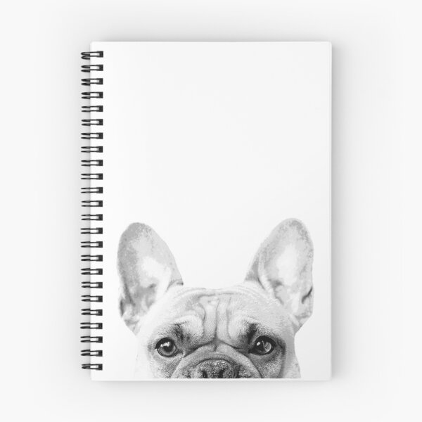Item preview, French Bulldog Dog pet art cute dogs pets  designed and sold by Coolstuff4you71.