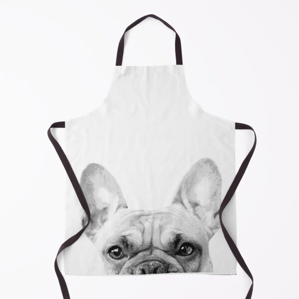 Item preview, French Bulldog Dog pet art cute dogs pets  designed and sold by Coolstuff4you71.