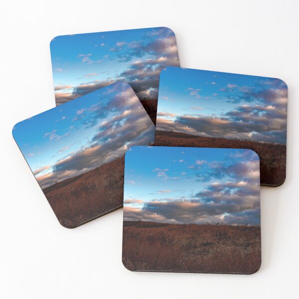 Item preview, Campo de noviembre designed and sold by DLant.
