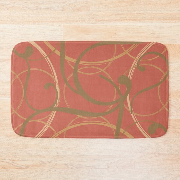Item preview, Befuddled Musical Notes designed and sold by ckylin.