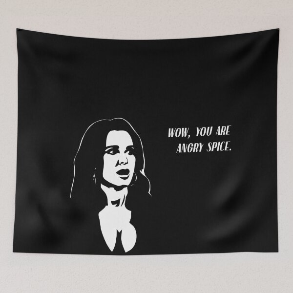 Item preview, Kyle RHOBH inspirado designed and sold by do-more-good.