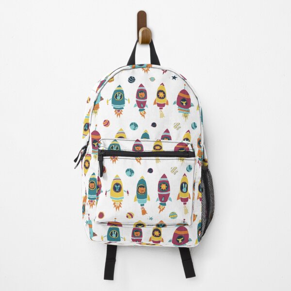 Item preview, Space Pattern designed and sold by bhaktishendkar.