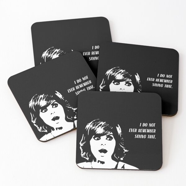 Item preview, Lisa Rinna RHOBH Inspired designed and sold by do-more-good.