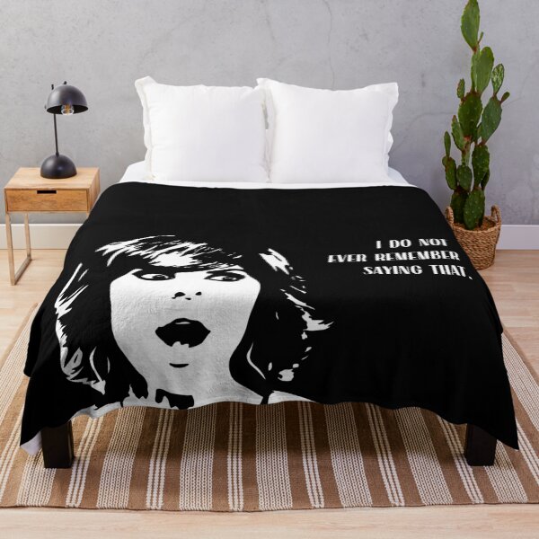 Item preview, Lisa Rinna RHOBH Inspired designed and sold by do-more-good.